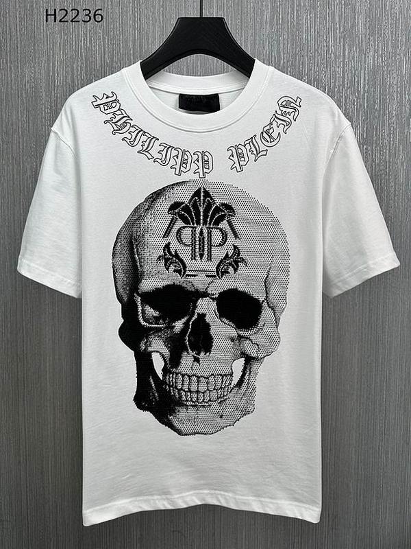 Philipp Plein T-shirts 37